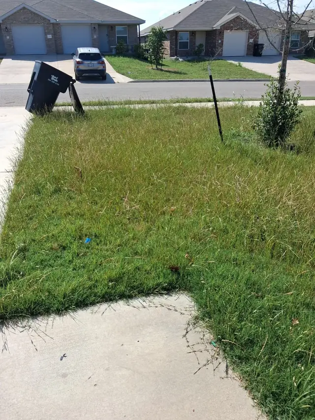 Patio & Outdoor - Seveces Star Handyman