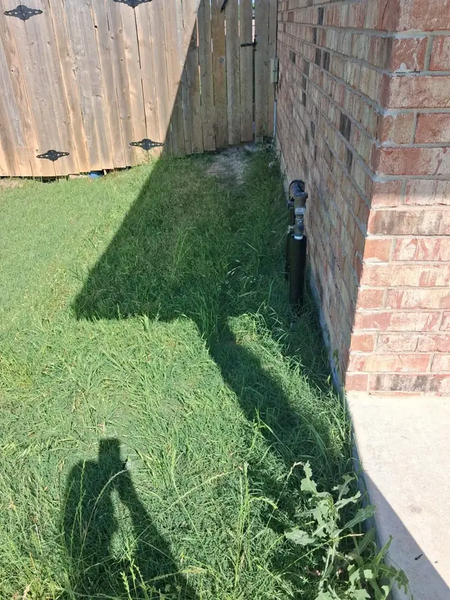 Patio & Outdoor - Seveces Star Handyman